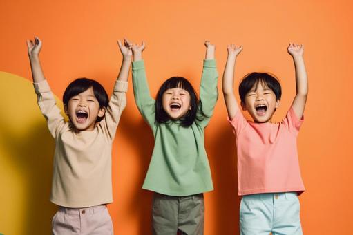なるべく歯を抜かない非抜歯矯正