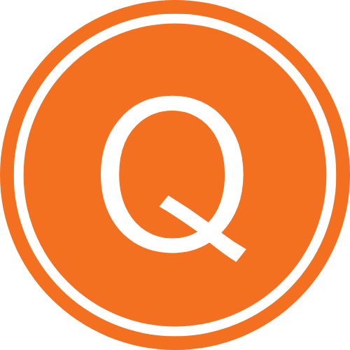 Q