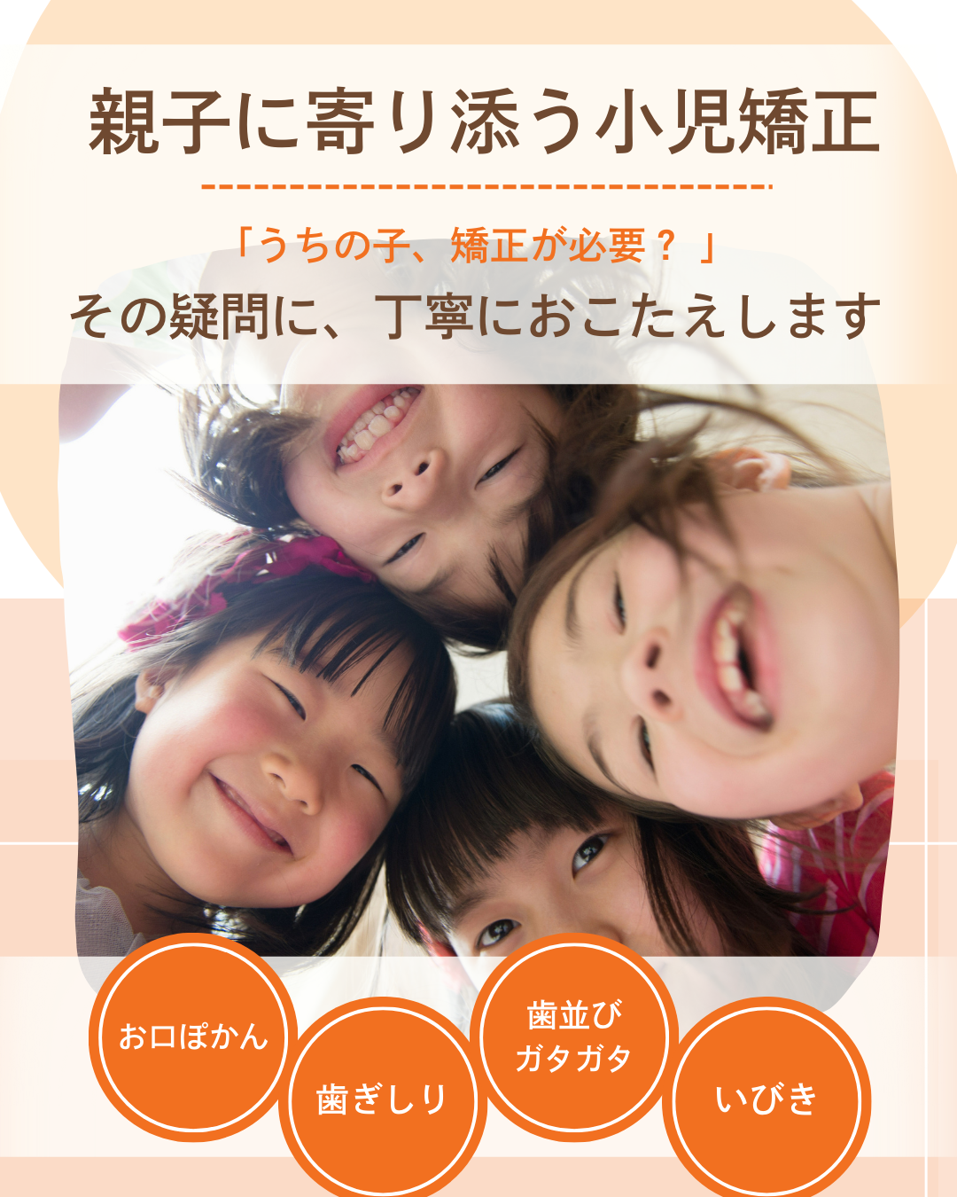 スマホで表示する画像
